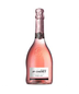 J.P. Chenet Dry Rose Sparkling Wine France 187ml Split