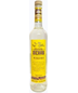 Xicaru Mezcal Pechuga Mole Artesanal 750ml