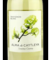 Alma De Cattleya - Sauvignon Blanc