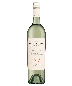 Noble Vines 242 Sauvignon Blanc &#8211; 750ML