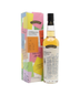 Compass Box Experimental Blended Grain Scotch Whisky