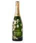 2014 Perrier-Jouet Champagne