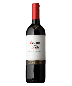 Casillero Del Diablo Cabernet Sauvignon - 750ml - World Wine Liquors
