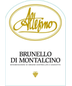 2017 Altesino Brunello di Montalcino DOCG