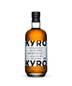 Kyro Distillery, Kyro Straight Single Rye Whisky 47.2%