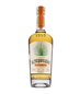 El Tequileno Reposado Tequila 375ml