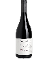 2017 Damilano Barolo Cerequio 750ml