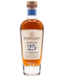 WhistlePig Badonkadonk Single Malt Whiskey 25 year old