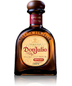 Don Julio Tequila Reposado 375ML - East Houston St. Wine & Spirits | Liquor Store & Alcohol Delivery, New York, NY