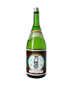 Gekkeikan Sake - 1.5l