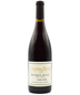 2022 Arterberry Maresh Pinot Noir "OLD VINES" Dundee Hills 750mL