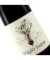 2021 Liquid Farm Pinot Noir, Santa Barbara County