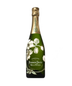 2014 Perrier Jouet Brut Belle Epoque 750ml