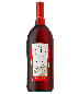 Gallo Family Vineyards Red Moscato &#8211; 1.5 L