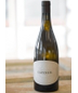 2015 Capensis - Chardonnay 750ml