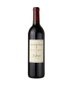 2021 Edmeades Zinfandel / 750 ml