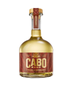 Cabo Wabo Reposado Tequila