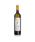 Venica & Venica Pinot Grigio | The Savory Grape