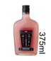 New Amsterdam Pink Whitney Flavored Vodka - &#40;Half Bottle&#41; / 375mL