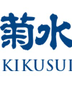 Kikusui Funaguchi Black Sake