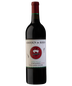 2018 Green & Red Chiles Canyon Vineyard Zinfandel