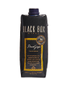 Black Box Pinot Grigio 500ml Box