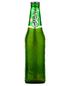 Carlsberg Beer Bottles (6 pack 12oz bottles)