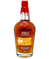 2023 Maker's Mark Wood Finishing Series Bourbon Limited Release BEP-1 110.7 Proof (750ml)