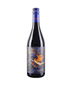 Cycles Gladiator Pinot Noir 750ml - Amsterwine Wine Cycles California Pinot Noir Red Wine