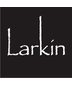 Larkin Larkan - Rose NV (375ml)