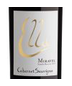 Miravel Ella Family Reserve Cabernet Sauvignon Red South African Wine 750 mL