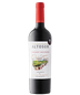 2022 Finca Sophenia Cabernet Sauvignon Altosur 750ml