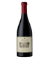 2020 Buena Vista Winery - Pinot Noir Sonoma Coast- Chateau Buena Vista (750ml)