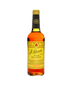 J. Bavet Brandy Fine 80 1.75 L