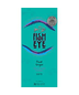 Fish Eye - Pinot Grigio California (3L Box)