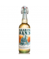 Great Lakes Distillery Roaring Dans Maple Rum 750ml