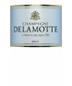 Delamotte Brut Champagne NV