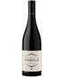2019 Argyle Pinot Noir Willamette Valley 750mL