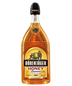 Barenjager - Honey Liqueur (750ml)
