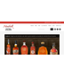 Evan Williams Kentucky Straight Bourbon Whiskey (200 mL)
