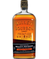 Bulleit Single Barrel Straight Bourbon Frontier Whiskey