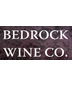 Bedrock Wine Co. Evangelho Vineyard Heritage