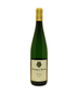 Hermann J Wiemer Semi Dry Riesling - First Wine Down