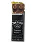 Goldkenn Jack Daniel's Tennessee Whiskey Chocolate Bar