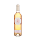 2018 Mathilde Chapoutier Cotes De Provence Rose Grand Ferrage 750 ML