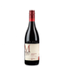 Montinore Estate Willamette Valley Pinot Noir - Aged Cork Wine And Spirits Merchants