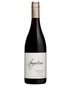 2022 Angeline Winery Pinot Noir (750ml)