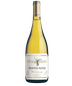 Montes Wines Montes Alpha Chardonnay Estate Bottled Valle de Casablanca 750 ML
