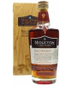 Midleton - Dair Ghaelach Knockrath Forest - Tree 5 Whiskey