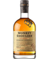 Monkey Shoulder Blended Malt Scotch Whisky - East Houston St. Wine & Spirits | Liquor Store & Alcohol Delivery, New York, NY